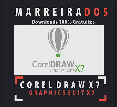 coreldraw graphics suite x7 torrent